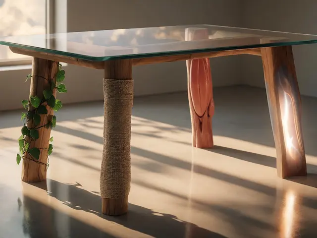 Co zahrnuje zdravý životní styl? Kompletní průvodce