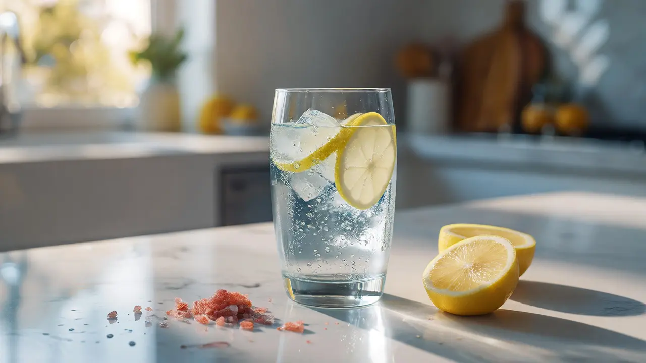 Jak si rychle doplnit energii: Praktické tipy pro unavené